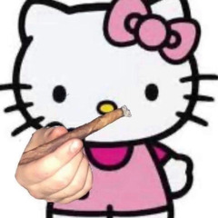 KILLSHOT