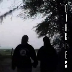 Circles