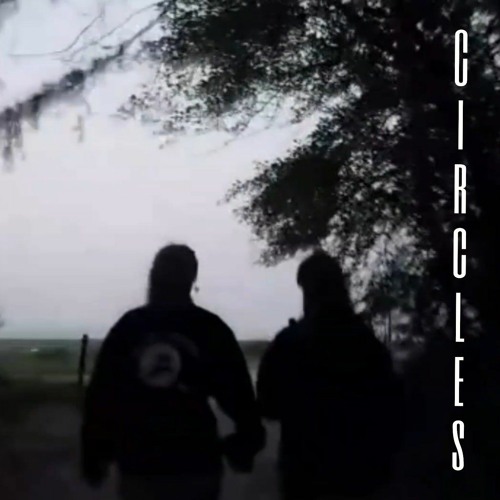 Circles