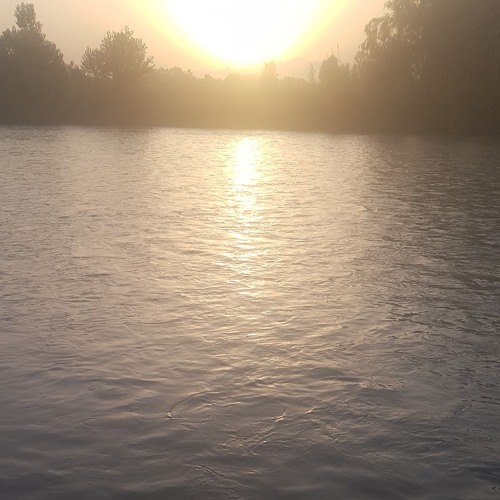 Da_waya_waya_sabaq_karan_khan