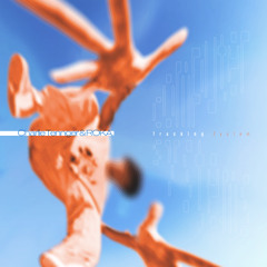 Charlie Tennger, ROKA. - Tracking System (Fruit Ninja's Citrus Flow Dub)