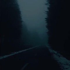 spirit lead me where my trust is without borders