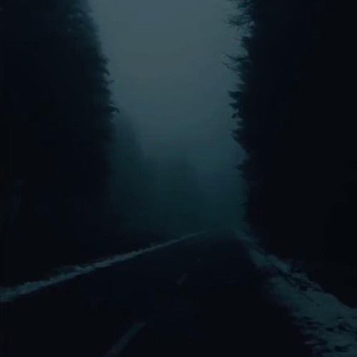 spirit lead me where my trust is without borders