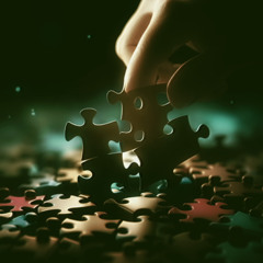 Pieces Ft iloveyoufearless