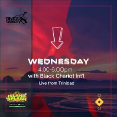 16 DEC 2020 - Island Splash Radio