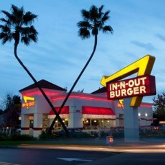 In n Out