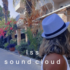 سلطان المرشد جلسة ( المقطع المحذوف ) انتبهلك + فزت بك exclusive .mp3