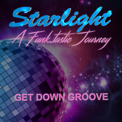 Get Down Groove