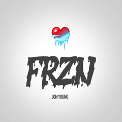 FRZN - Prod. by Look!a Whale