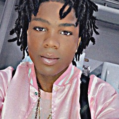 Tsavag - Quiet Storm Freestyle.mp3