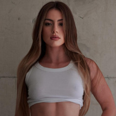 FULL STREAM: GRACE ELIZABETH VIDEO LEAKED REDDIT {19+}