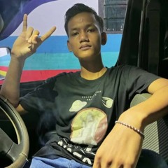 CEM BTL KALI YA KAN LEK [YOGA PRATAMA X DAFFA BP X DIMAS TRI]