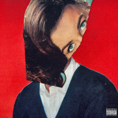 gold on the ceiling like the saudis