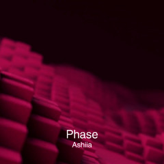 Phase