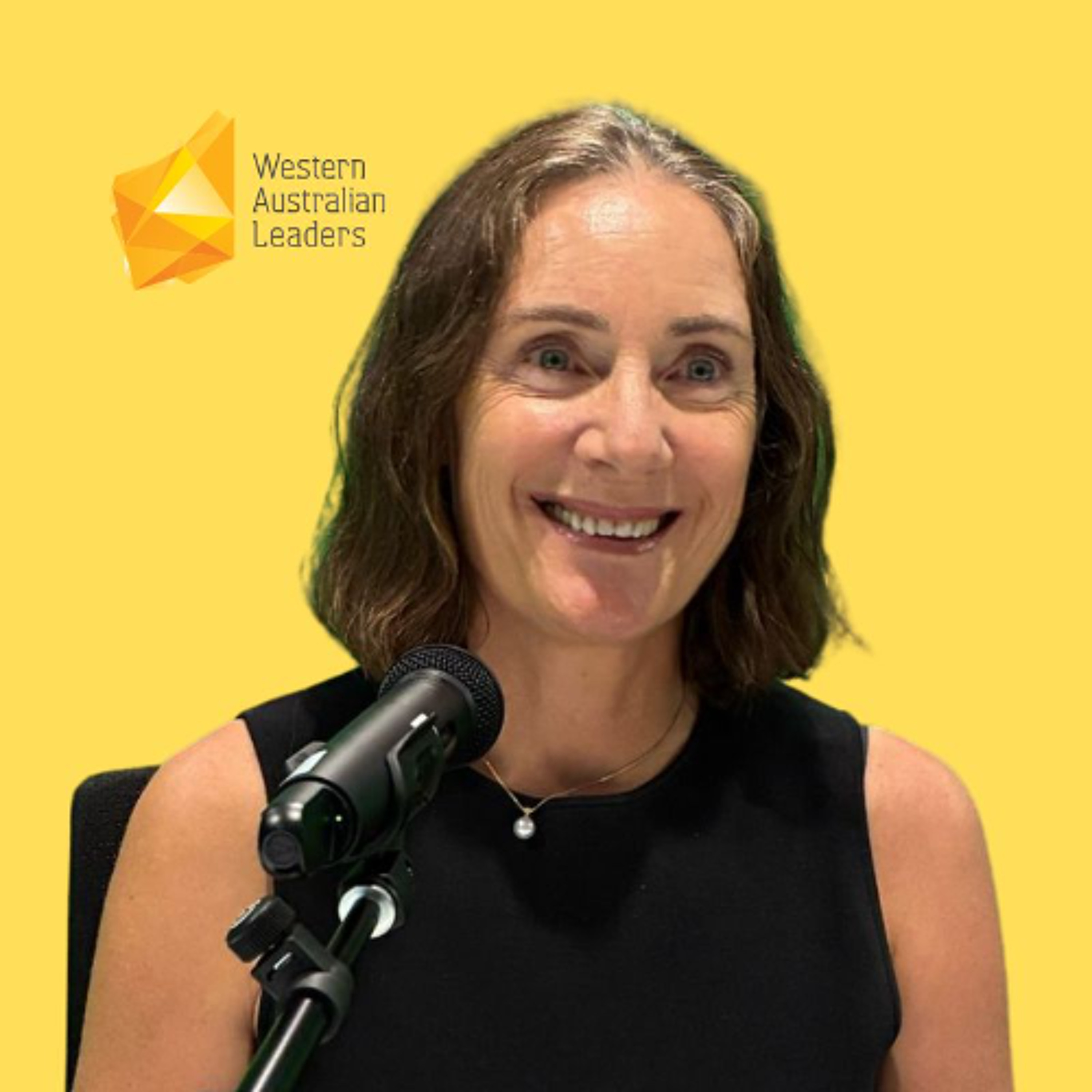 Suzzanne Laidlaw, Business Coaching and Business Planning