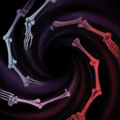 Danse macabre, Op.40