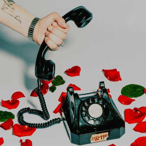 Flower Call | Free DL