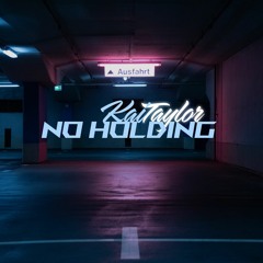 No Holding