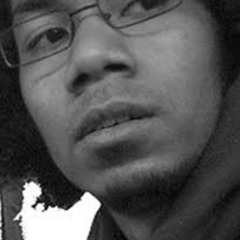 Ivano Tetelepta - SLAPCAST091