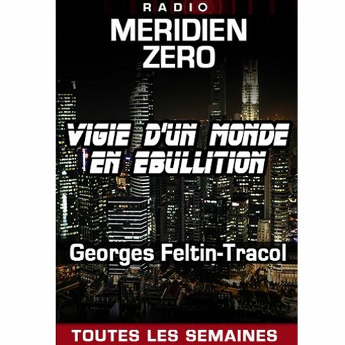 Vigie d'un monde en ébullition #29 : "Cinq formes familiales plus une"