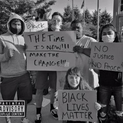 Retro Flow Remix (Explicit)