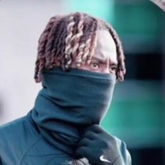 Central Cee x Bandokay x KTrap  Die Young Remix   DJ Wintz x Ghosty - Drill Bants-mc (1).m4a