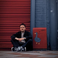 Jakama - I'll Be There Again (Demo)