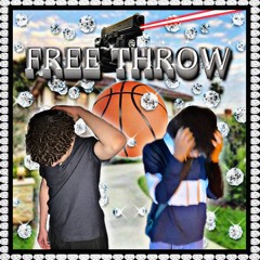 free throw w vonni (prod me)