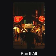 Run It All.wav