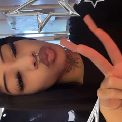 RegularDegular KILLABOO prod. reklus1ve