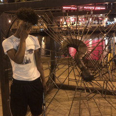 BRAZY - TWEET FREESTYLE