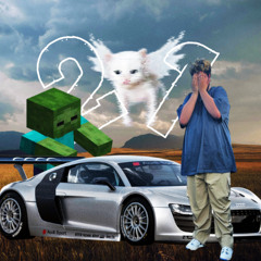 I H8 MUNDAY (@WW3NSY)