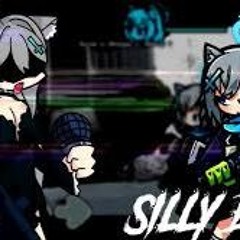 {LORE SPOILER!} [SILLY BILLY] Voided Timeline {Shiroko Terror Vs. Shiroko} [Trake]