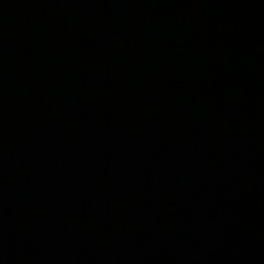 Black Lotus- Single (Nazee2k)