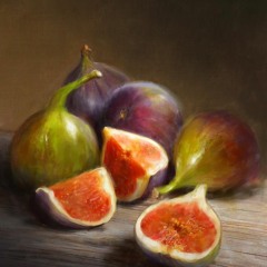 Fig