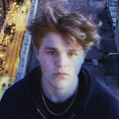 Man Of The Hour (ft. 8leakTe@r$)