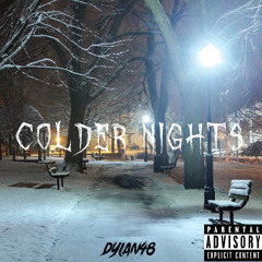 colder nights
