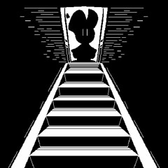Hearing Crew DELTARUNE - OFFICIAL Chapters (Official Game)