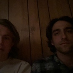 Big Truck 2 (Interlude) (feat. T Rouble)