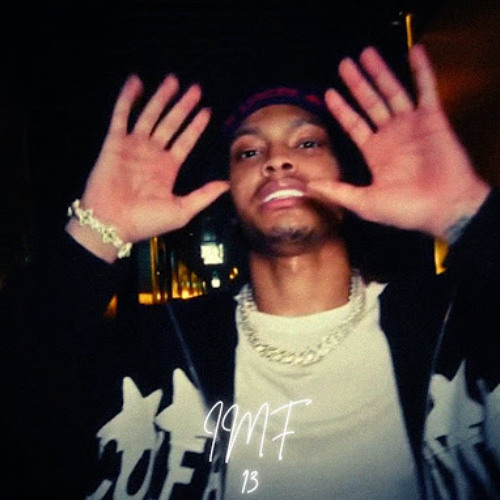 Stream NEMZZZ - TURKS & CAICOS [DjLexV REMIX] by DjLexV | Listen