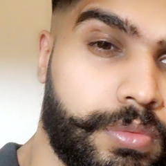 Amrit Maan Baapu Desi Crew New Punjabi Songs 2021 Latest Punjabi Songs 20