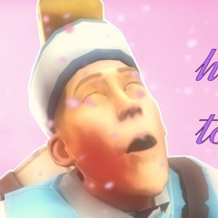 How It FEELS To Play Scout In TF2