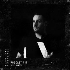 Daneey - BLR Podcast #17