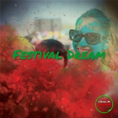 Festival Dream