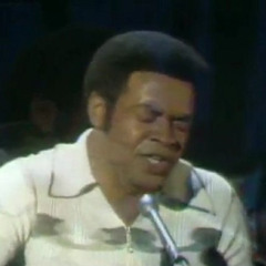 nine x dj avechild - nwn