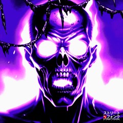 TheBlvcks & JasylxTumar - RAVE BOSS