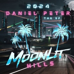 Fastlife - Daniel Peter x Syckcezzy