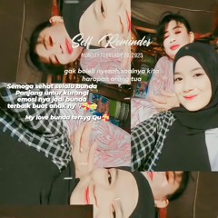 y2mate.com - IBU  HADDAD ALWI FT FARHAN ACOUSTIC COVER AGUSRIANSYAH kau lah ibuku cinta kasihku vira