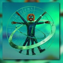 HeyAlex808 - MOTW [Remix]