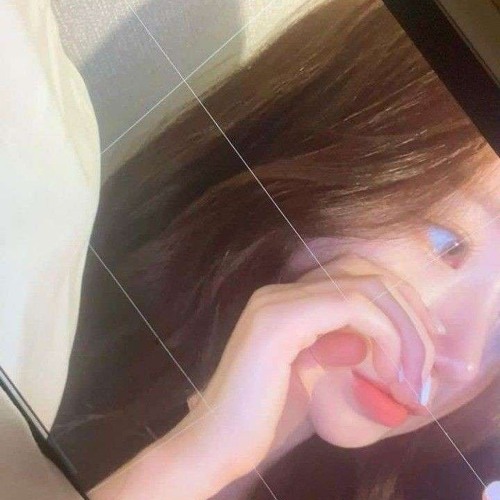 Missing You W/Shimew